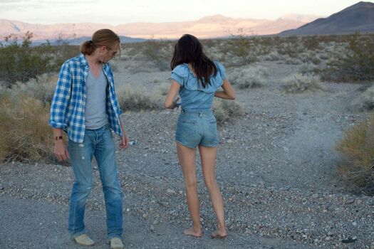 Full leaked Seren gibson private onlyfans photo