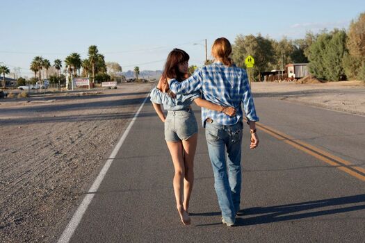 Full leaked Seren gibson private onlyfans photo