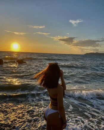 Full leaked Serena bosiminii private onlyfans photo