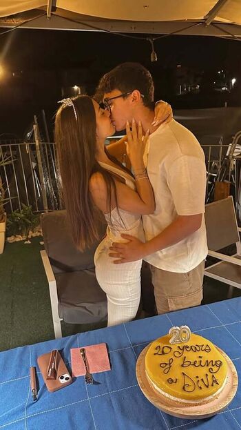 Full leaked Serena bosiminii private onlyfans photo