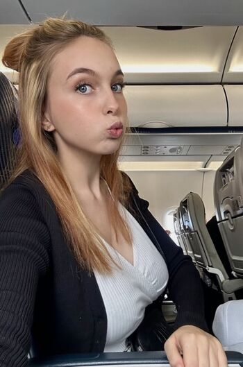 Full leaked Serena skybourne page private onlyfans photo