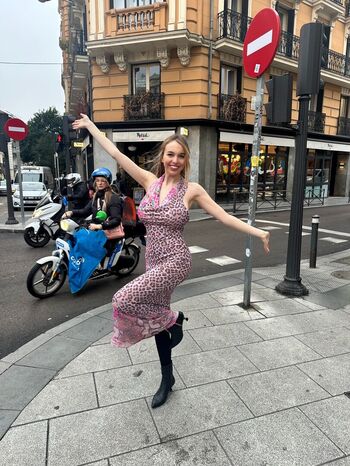 Full leaked Serena skybourne page private onlyfans photo