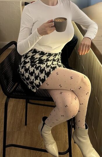 Full leaked Serena skybourne page private onlyfans photo