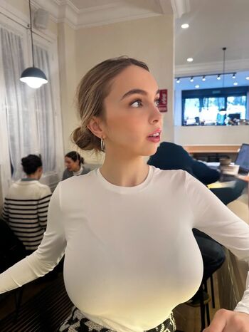 Full leaked Serena skybourne page private onlyfans photo