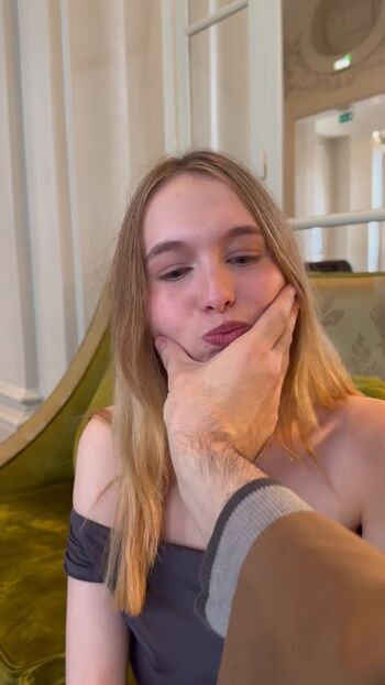 Full leaked Serena skybourne page private onlyfans photo