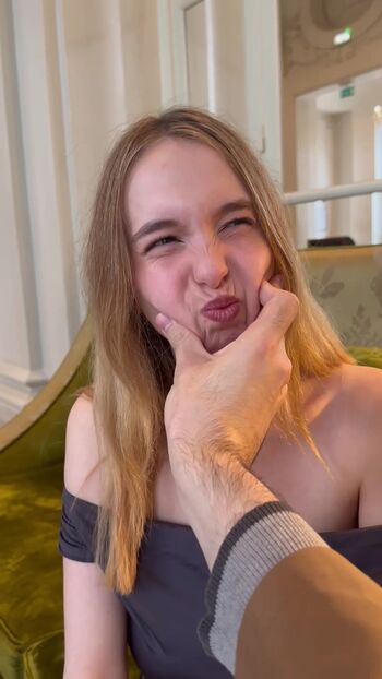 Full leaked Serena skybourne page private onlyfans photo