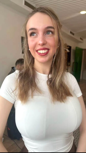 Full leaked Serena skybourne private onlyfans photo