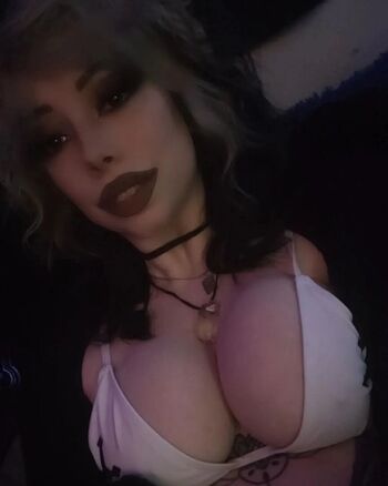 Full leaked Serenamonroe private onlyfans photo
