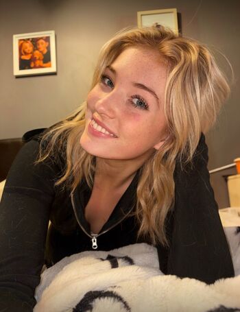 Full leaked Serenasmithhh private onlyfans photo