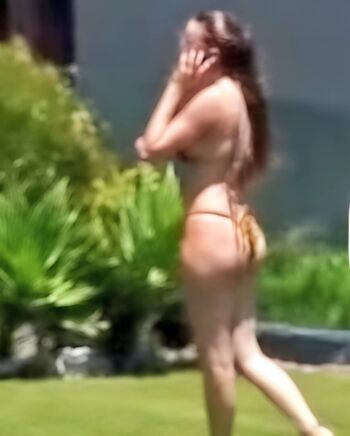 Full leaked Serenay sarikaya private onlyfans photo