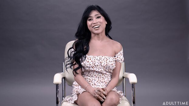 Full leaked Serene siren private onlyfans photo