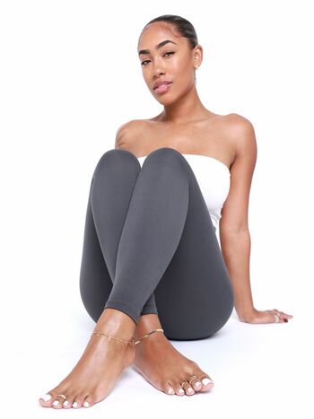 Full leaked Serenity grace page private onlyfans photo