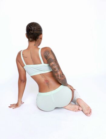 Full leaked Serenity grace page private onlyfans photo