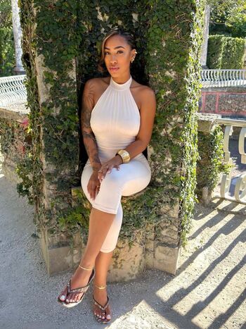 Full leaked Serenity grace page private onlyfans photo