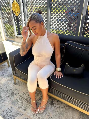 Full leaked Serenity grace page private onlyfans photo