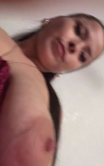 Full leaked Serenitysnakess private onlyfans photo