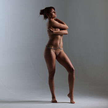 Full leaked Serina synn private onlyfans photo