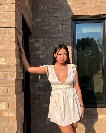 Full leaked Serina xiong page private onlyfans photo