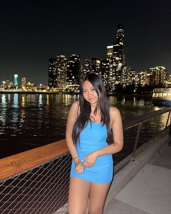 Full leaked Serina xiong page private onlyfans photo