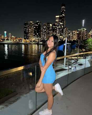 Full leaked Serina xiong page private onlyfans photo