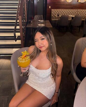 Full leaked Serina xiong private onlyfans photo