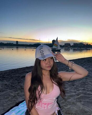 Full leaked Serina xiong private onlyfans photo