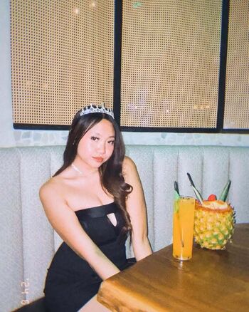 Full leaked Serina xiong private onlyfans photo