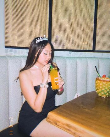 Full leaked Serina xiong private onlyfans photo