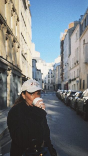 Full leaked Serinda swan page private onlyfans photo