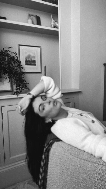 Full leaked Serinda swan private onlyfans photo