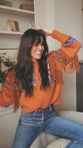 Full leaked Serinda swan private onlyfans photo