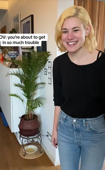 Full leaked Serra naiman private onlyfans photo