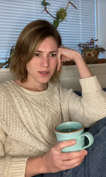 Full leaked Serra naiman private onlyfans photo