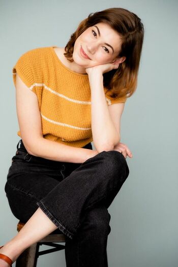 Full leaked Serra naiman private onlyfans photo