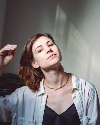 Full leaked Serra naiman private onlyfans photo