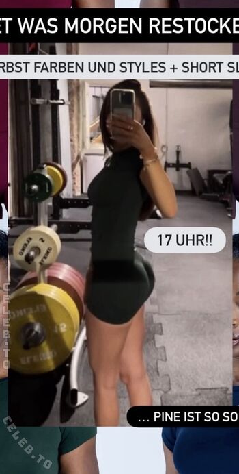 Full leaked Serra tzcn private onlyfans photo