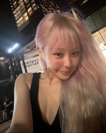 Full leaked Sertraline wolf private onlyfans photo