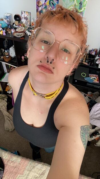 Full leaked Seshwithsage private onlyfans photo