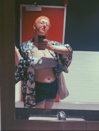 Full leaked Seshwithsage private onlyfans photo