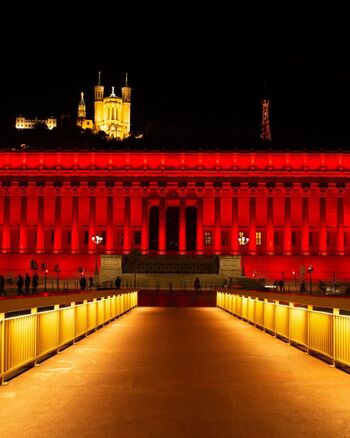 Full leaked Sethii private onlyfans photo