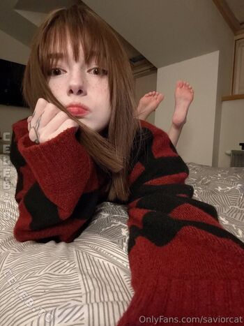 Full leaked Setsuba private onlyfans photo