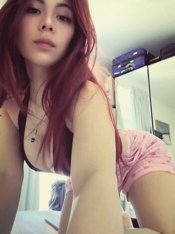 Full leaked Sev bautista private onlyfans photo