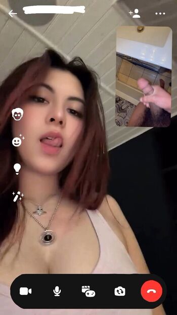 Full leaked Sev bautista private onlyfans photo