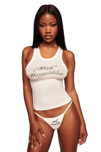 Full leaked Sevahsevah private onlyfans photo