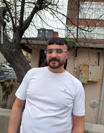 Full leaked Sevdam private onlyfans photo