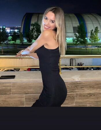 Full leaked Sevgi akan private onlyfans photo