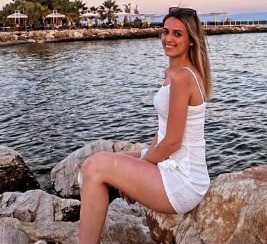 Full leaked Sevgi akan private onlyfans photo