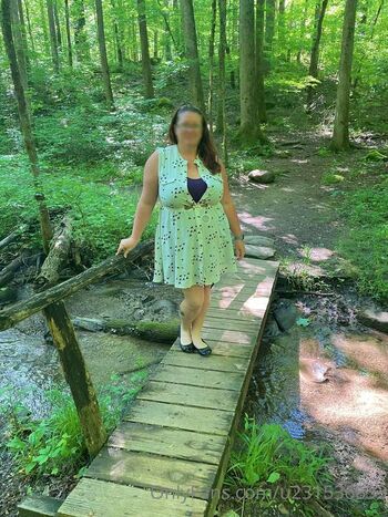 Full leaked Sevierfuncpl private onlyfans photo