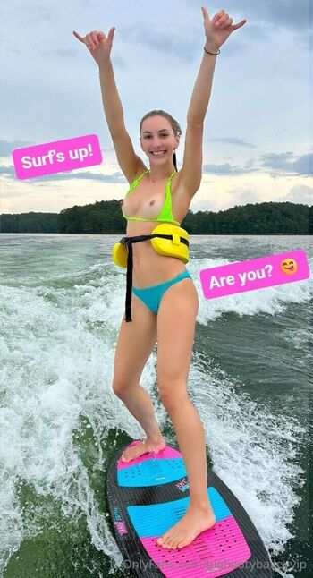 Sevin7676 / ShesaubsomeVIP / bigbootybaileyvip