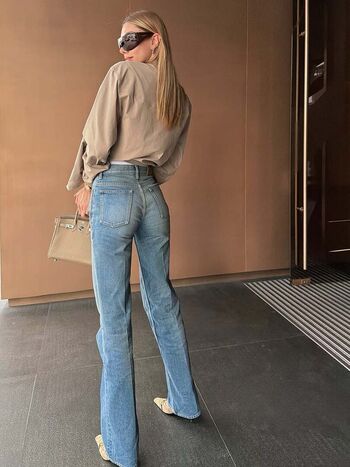 Full leaked Sevval sahin private onlyfans photo